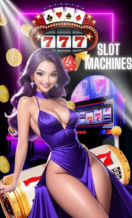 online slot machines South Africa SaffaLuck real money jackpots